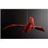 Image 3 : Brett Kern Inflatable Pottery Pterodactyl