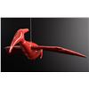 Image 4 : Brett Kern Inflatable Pottery Pterodactyl