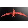 Image 5 : Brett Kern Inflatable Pottery Pterodactyl