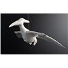 Image 1 : Brett Kern Inflatable Pottery Pterodactyl