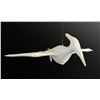 Image 2 : Brett Kern Inflatable Pottery Pterodactyl