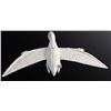 Image 3 : Brett Kern Inflatable Pottery Pterodactyl