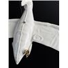 Image 4 : Brett Kern Inflatable Pottery Pterodactyl