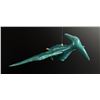 Image 2 : Brett Kern Inflatable Pottery Pterodactyl