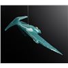 Image 3 : Brett Kern Inflatable Pottery Pterodactyl