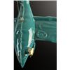 Image 5 : Brett Kern Inflatable Pottery Pterodactyl