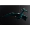 Image 6 : Brett Kern Inflatable Pottery Pterodactyl