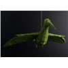 Image 3 : Brett Kern Inflatable Pottery Pterodactyl