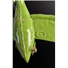 Image 4 : Brett Kern Inflatable Pottery Pterodactyl