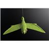 Image 5 : Brett Kern Inflatable Pottery Pterodactyl