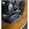 Image 5 : Bob Scriver Montana Longhorn Steer Bronze