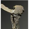 Image 5 : Philip R Goodwin Bobcat Bronze