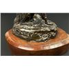 Image 7 : Bob Scriver Montana Red Fox Bronze