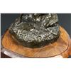 Image 8 : Bob Scriver Montana Red Fox Bronze