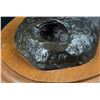 Image 4 : Bob Scriver Montana Rex's Gopher Bronze