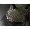 Image 7 : Earle Erik Heikka Miss Wild West Bronze
