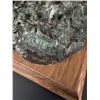 Image 6 : Charles Beil Range Horse Bronze