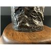 Image 7 : Earle Erik Heikka Mountain Goat Bronze