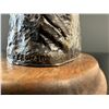 Image 8 : Earle Erik Heikka Mountain Goat Bronze