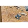 Image 2 : Marvin Enes Spirit of the Plains Painting