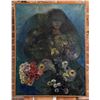 Image 1 : Mira Apostolovska Russian Painting