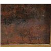 Image 2 : Arthur Best Piedmont Hills California Painting