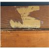 Image 7 : Arthur Best Piedmont Hills California Painting
