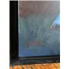 Image 3 : Colt Idol Enriched Painting