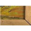 Image 2 : Fern Coppedge St. Davids Pennsylvania Painting