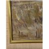 Image 3 : Fred Fellows The Homesteader Painting