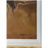 Image 3 : Dan Mieduch Early on the Job Painting