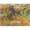 Image 2 : Ian Ramsay Farm Station Southern Idaho Painting