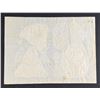 Image 2 : Collection of Japanese Paintings Drawings