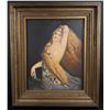 Image 1 : Astley David Middleton Cooper Ophelia Painting