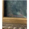 Image 2 : Astley David Middleton Cooper Ophelia Painting