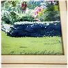 Image 2 : Aiden Lassell Ripley Marions Garden Painting