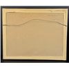 Image 3 : Aiden Lassell Ripley Marions Garden Painting