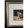 Image 3 : Jeffrey Craven Into the Light Painting