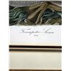 Image 3 : Audubon Trumpeter Swan 1st Octavo Lithograph