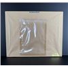 Image 5 : Audubon Trumpeter Swan 1st Octavo Lithograph