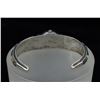Image 5 : Charles Loloma Sterling Cobblestone Inlay Watch