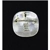 Image 2 : Metales Casado Taxco Mexico Sterling Brooch