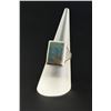 Image 2 : Victorian 10k Gold Bloodstone Ring