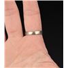 Image 3 : Victorian 10k Gold Bloodstone Ring