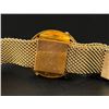 Image 4 : Victorian Gold Filled Foxtail Mesh Bracelet