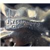Image 3 : Eisenberg Original Rhinestone Brooch