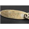 Image 3 : Whiting & Davis Cabochon Necklace