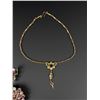 Image 4 : Collection of Rhinestone Costume Jewelry