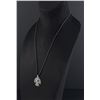 Image 2 : United Indian Traders Sterling Necklace