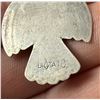 Image 4 : United Indian Traders Sterling Necklace